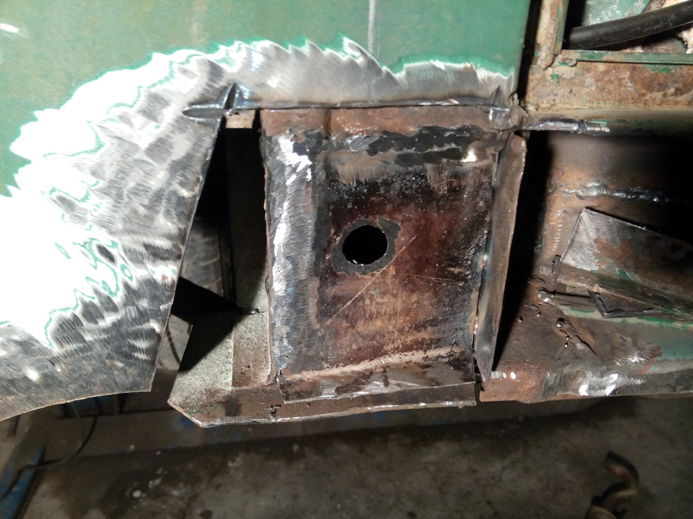 inre plåtar hörn v.jpg, 207.29 kb, 1000 x 750