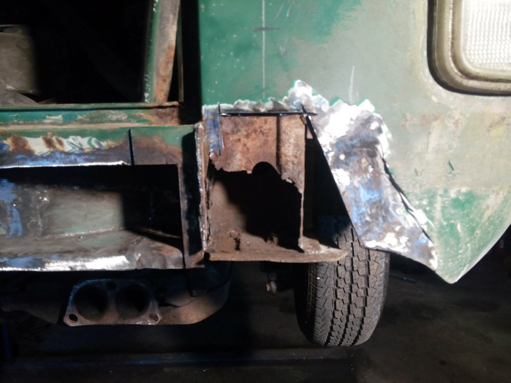 hörn höger kapat.jpg, 154.08 kb, 1000 x 750