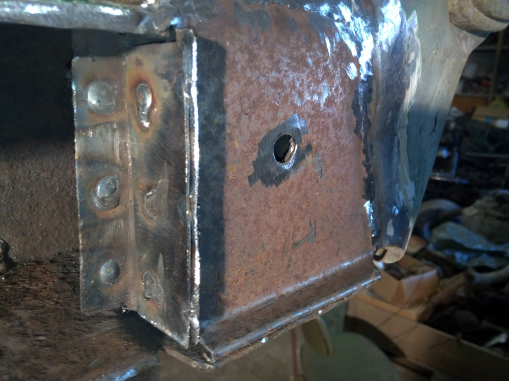 de olika plåtarna i inre hörn h.jpg, 191.06 kb, 1000 x 750