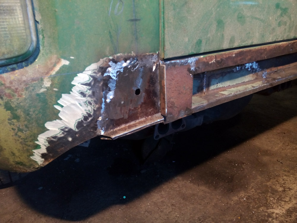 hörn vänster utsida.jpg, 184.57 kb, 1000 x 750