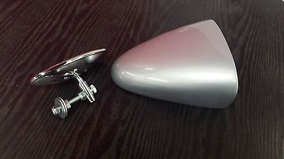 image.jpeg, 25.98 kb, 400 x 225