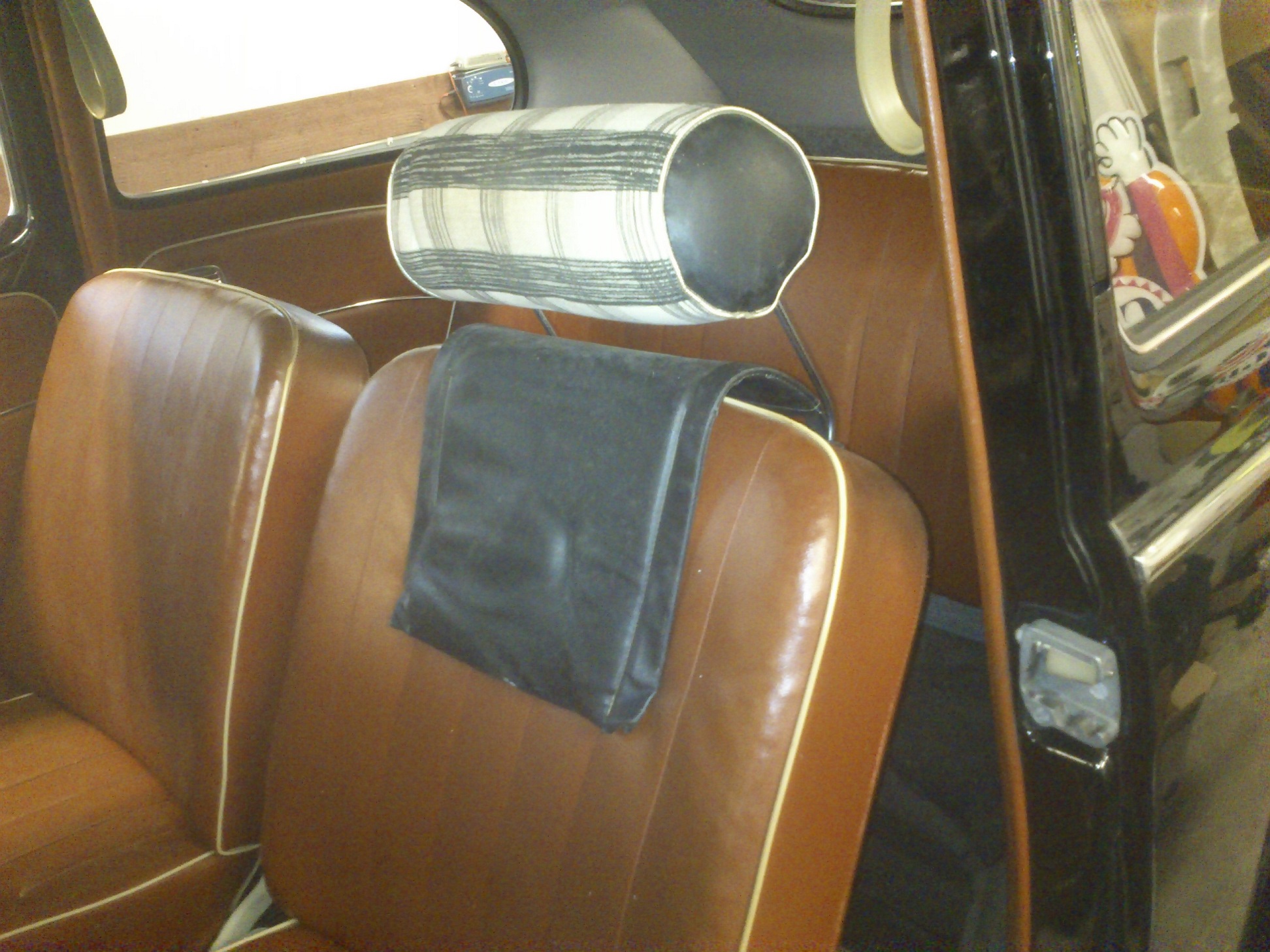 DSC_0094.JPG, 649.64 kb, 1944 x 1458