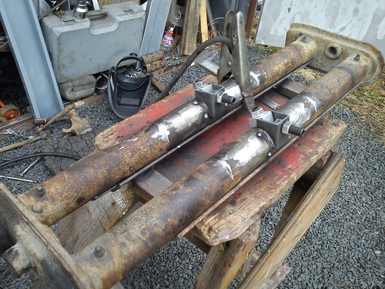 DSC00271.jpg, 265.78 kb, 778 x 584