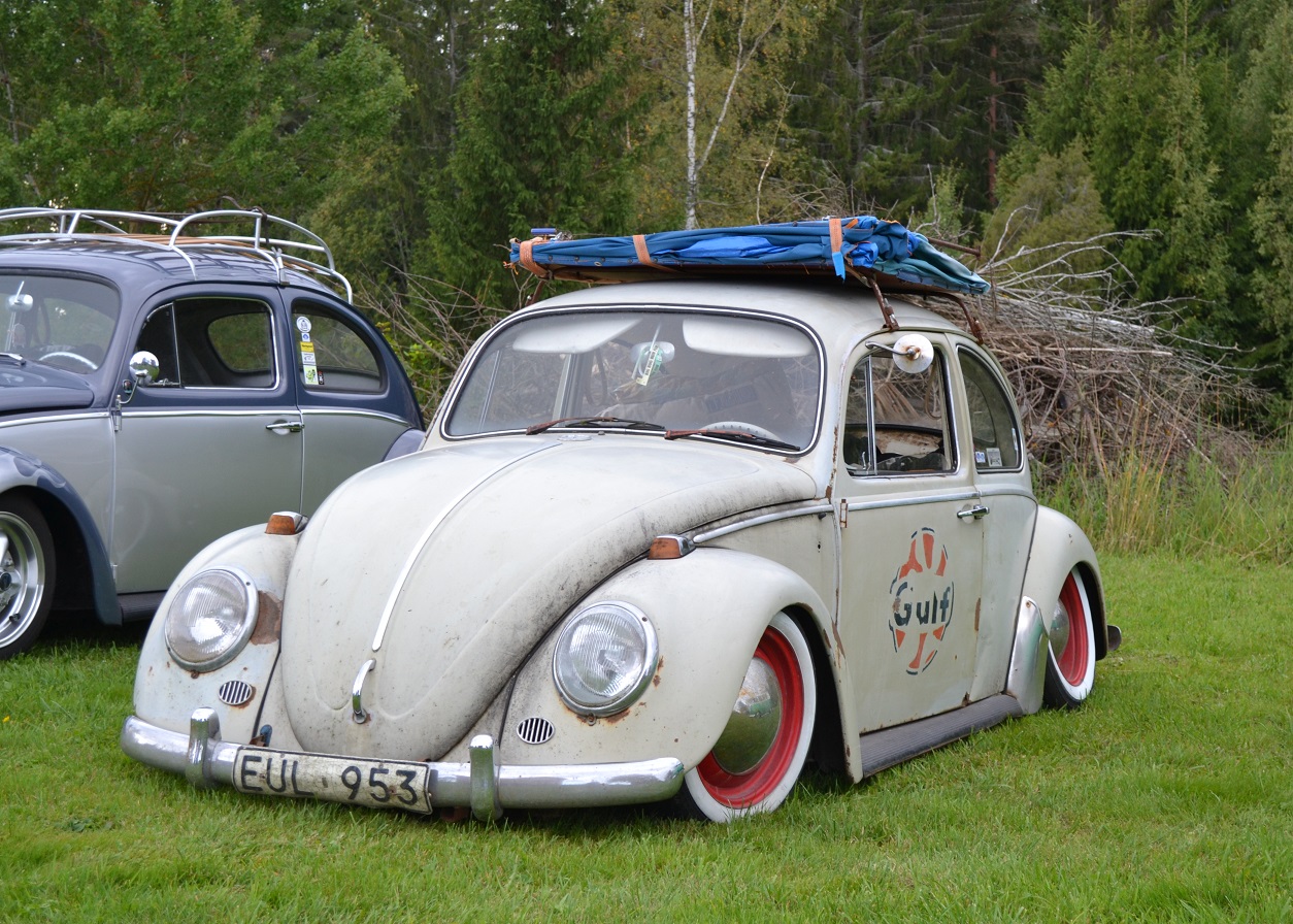 0709 024.jpg, 522.29 kb, 1254 x 896