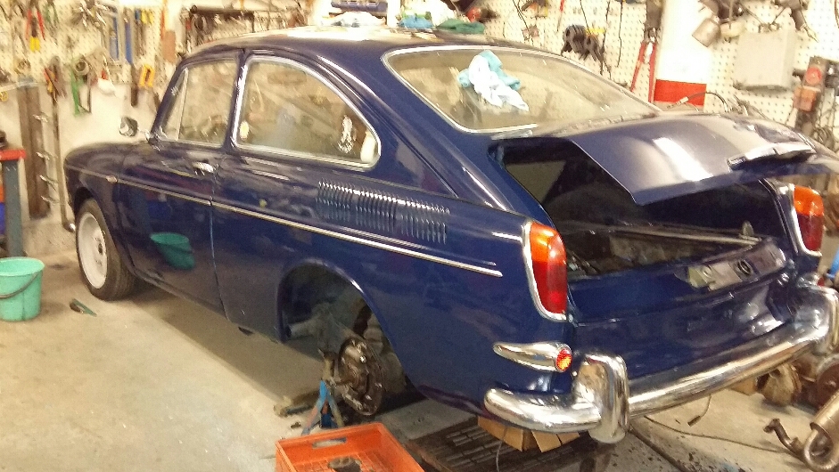 2016-02-07 18.15.29.jpg, 451.38 kb, 941 x 530