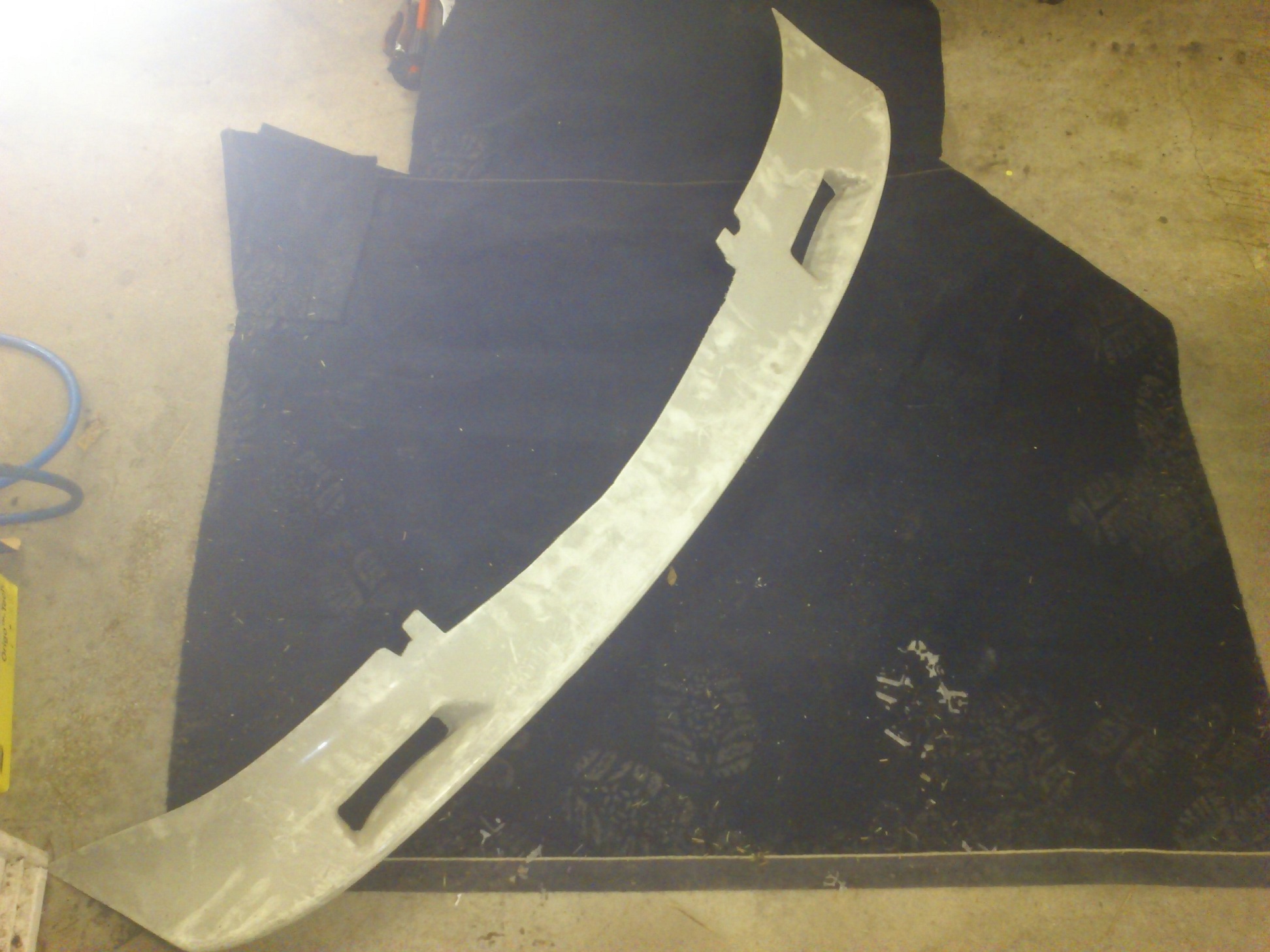 DSC_0089.JPG, 493.28 kb, 1944 x 1458