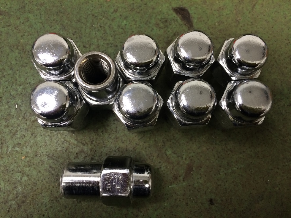 IMG_2206.JPG, 253.38 kb, 980 x 735