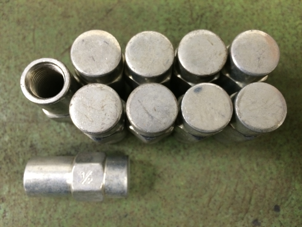 IMG_2207.JPG, 183.36 kb, 980 x 735