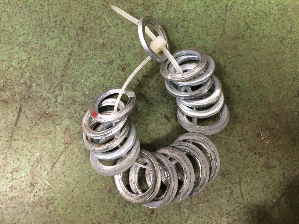 IMG_2209.JPG, 332.5 kb, 980 x 735