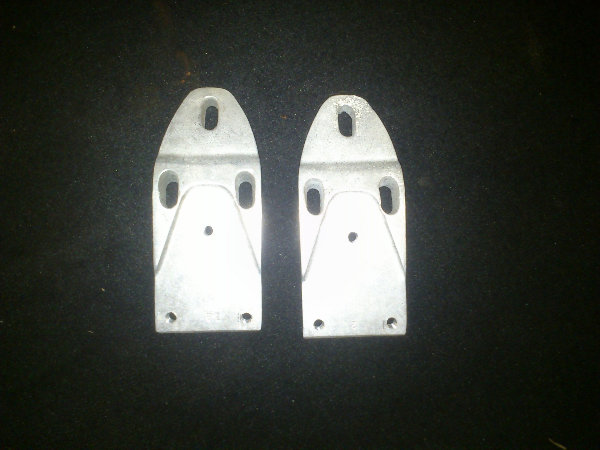 DSC_0051 (2).JPG, 515.45 kb, 1944 x 1458