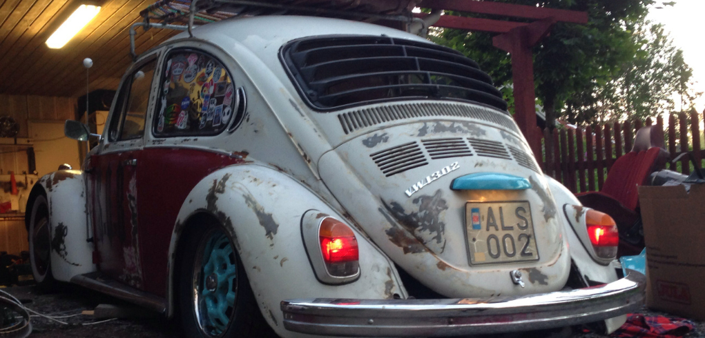 2016-02-07 23.23.40.png, 837.25 kb, 1021 x 490