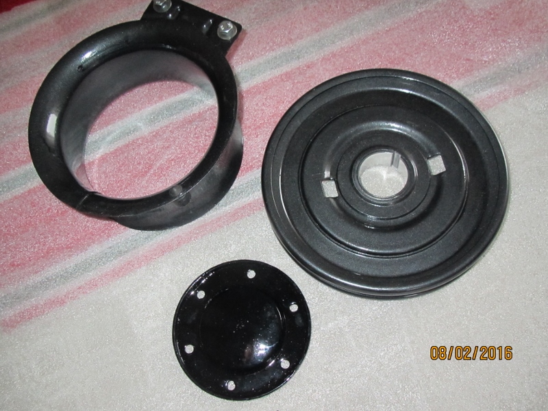 IMG_5408 (800x600).jpg, 304.68 kb, 800 x 600