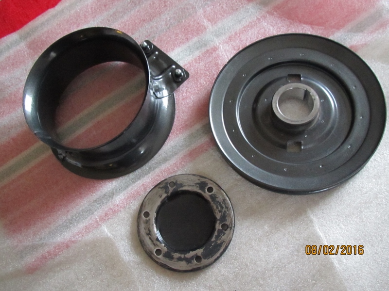 IMG_5409 (800x600).jpg, 268.62 kb, 800 x 600