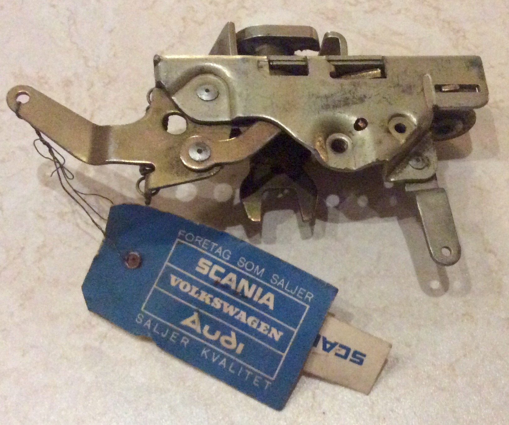 image.jpeg, 445.85 kb, 1623 x 1356