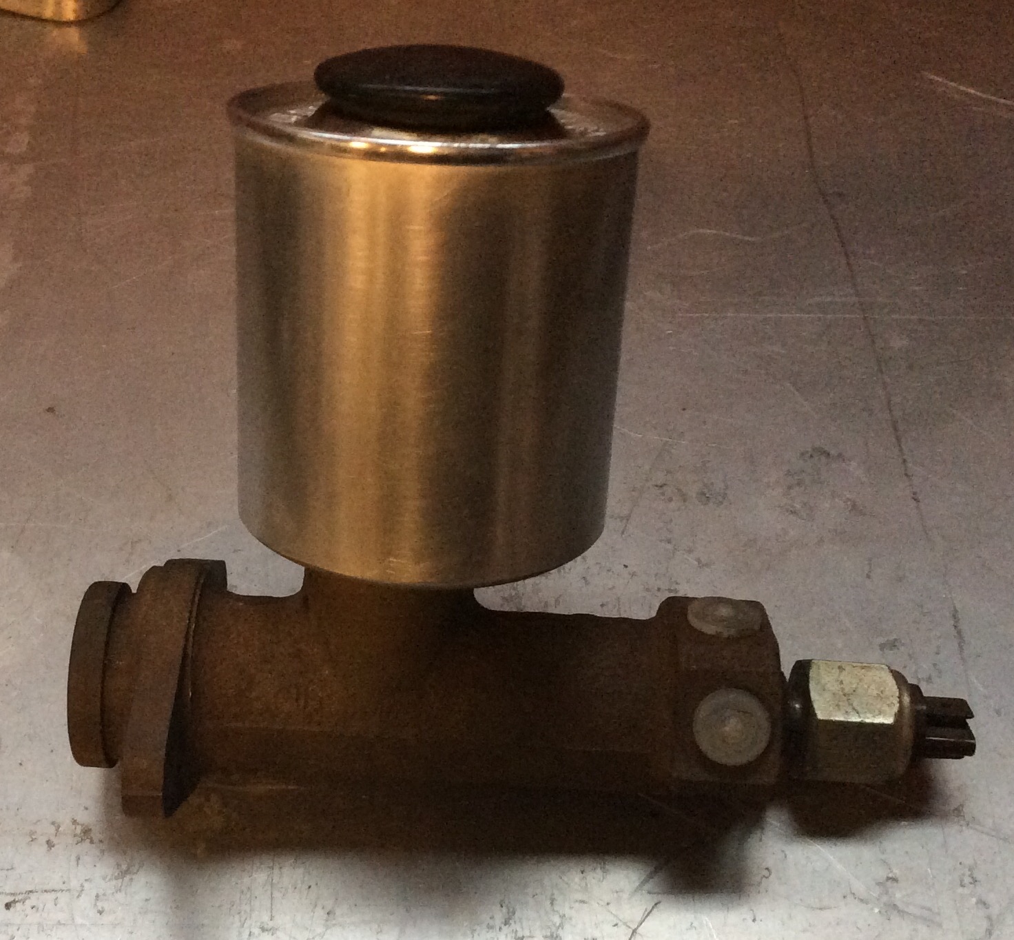 image.jpeg, 409.66 kb, 1472 x 1364