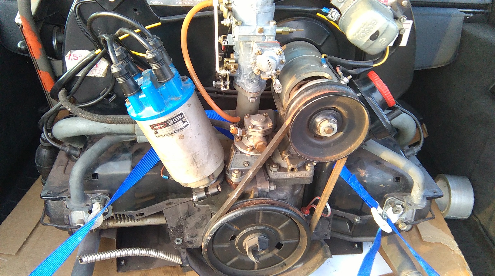 IMAG0068 - Copy.jpg, 643.49 kb, 1632 x 912