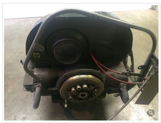 Untitled.jpg, 54.59 kb, 521 x 399