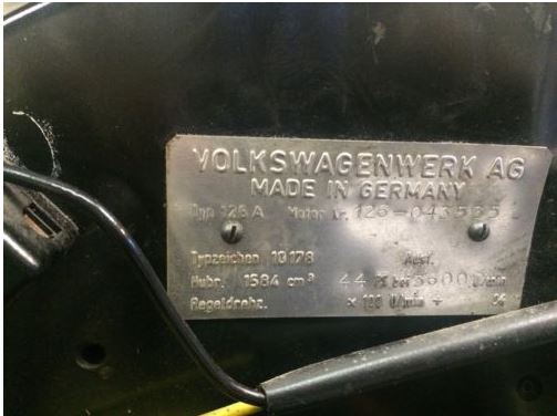 Capture2.JPG, 33.87 kb, 503 x 376