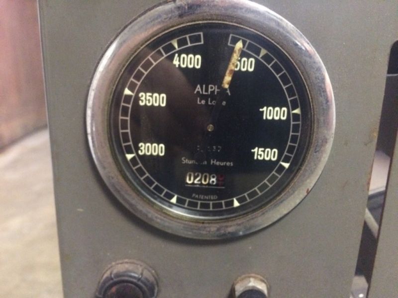 clock.jpg, 56.84 kb, 800 x 600