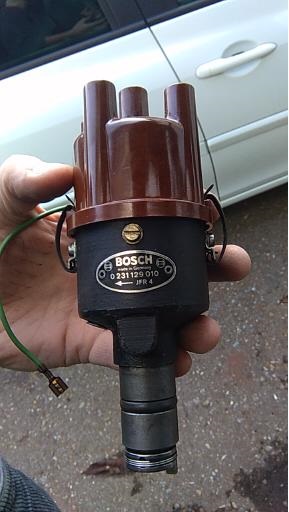 distributor.jpg, 45.03 kb, 289 x 512