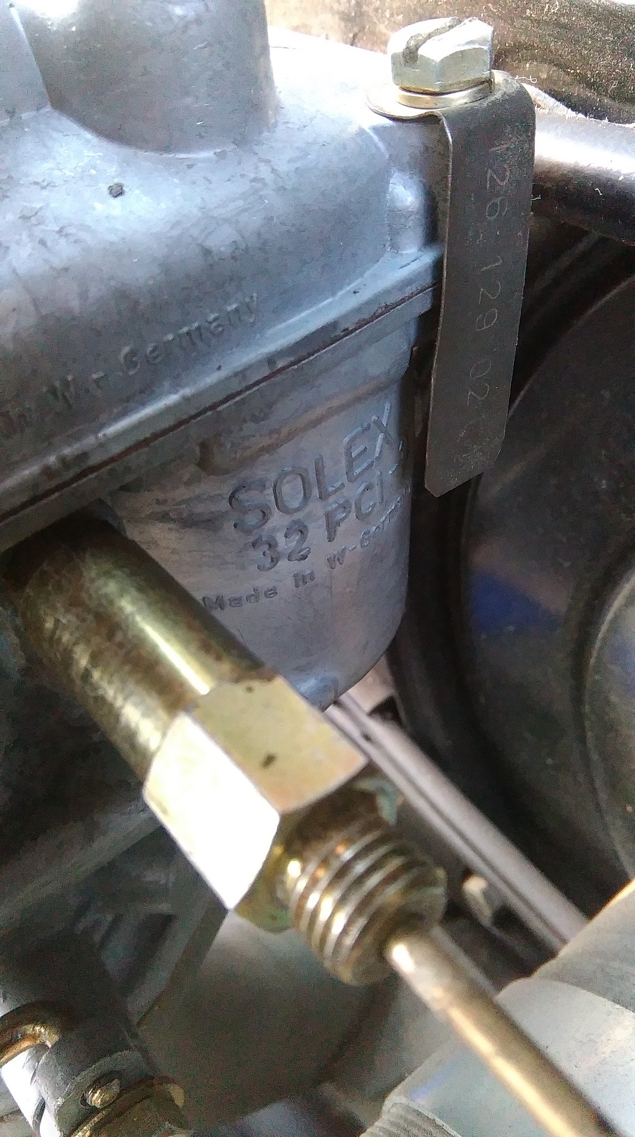 IMAG0071 - Copy.jpg, 617.56 kb, 912 x 1632