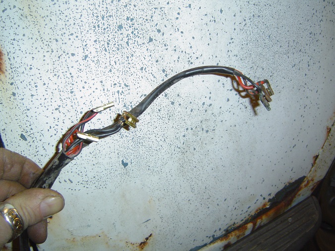 002.JPG, 186.79 kb, 676 x 507