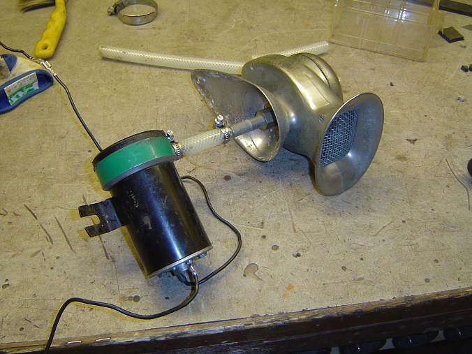 001.JPG, 174.24 kb, 676 x 507