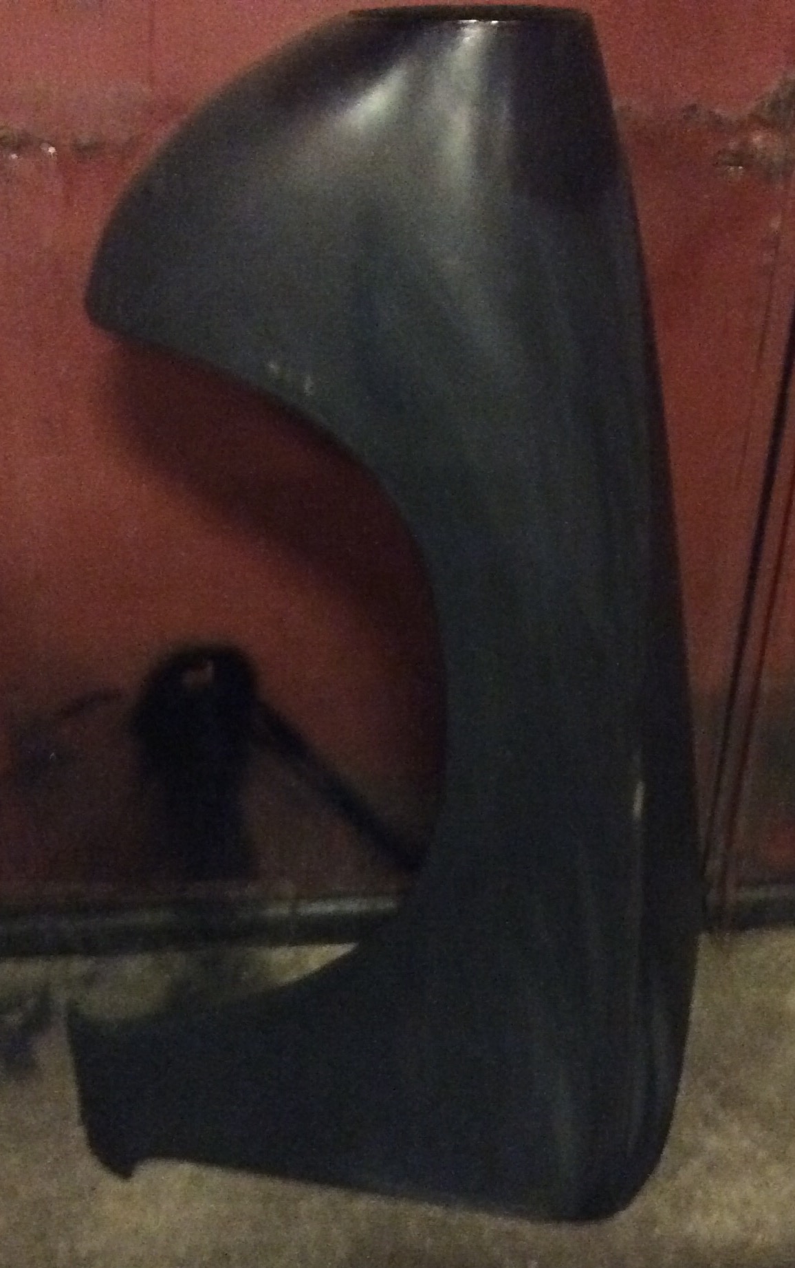 image.jpeg, 322.47 kb, 1156 x 1843