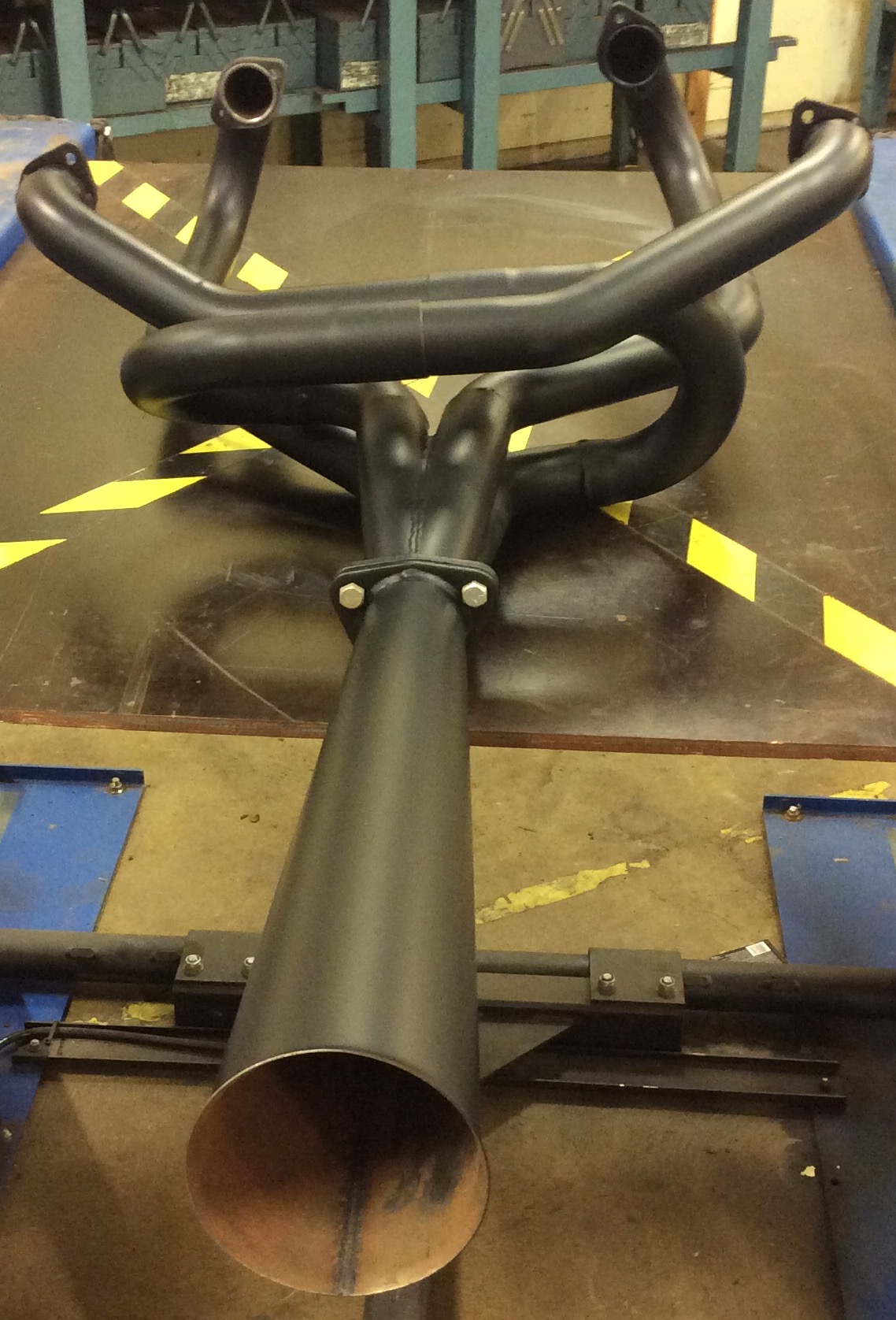 image.jpeg, 400.59 kb, 1138 x 1676