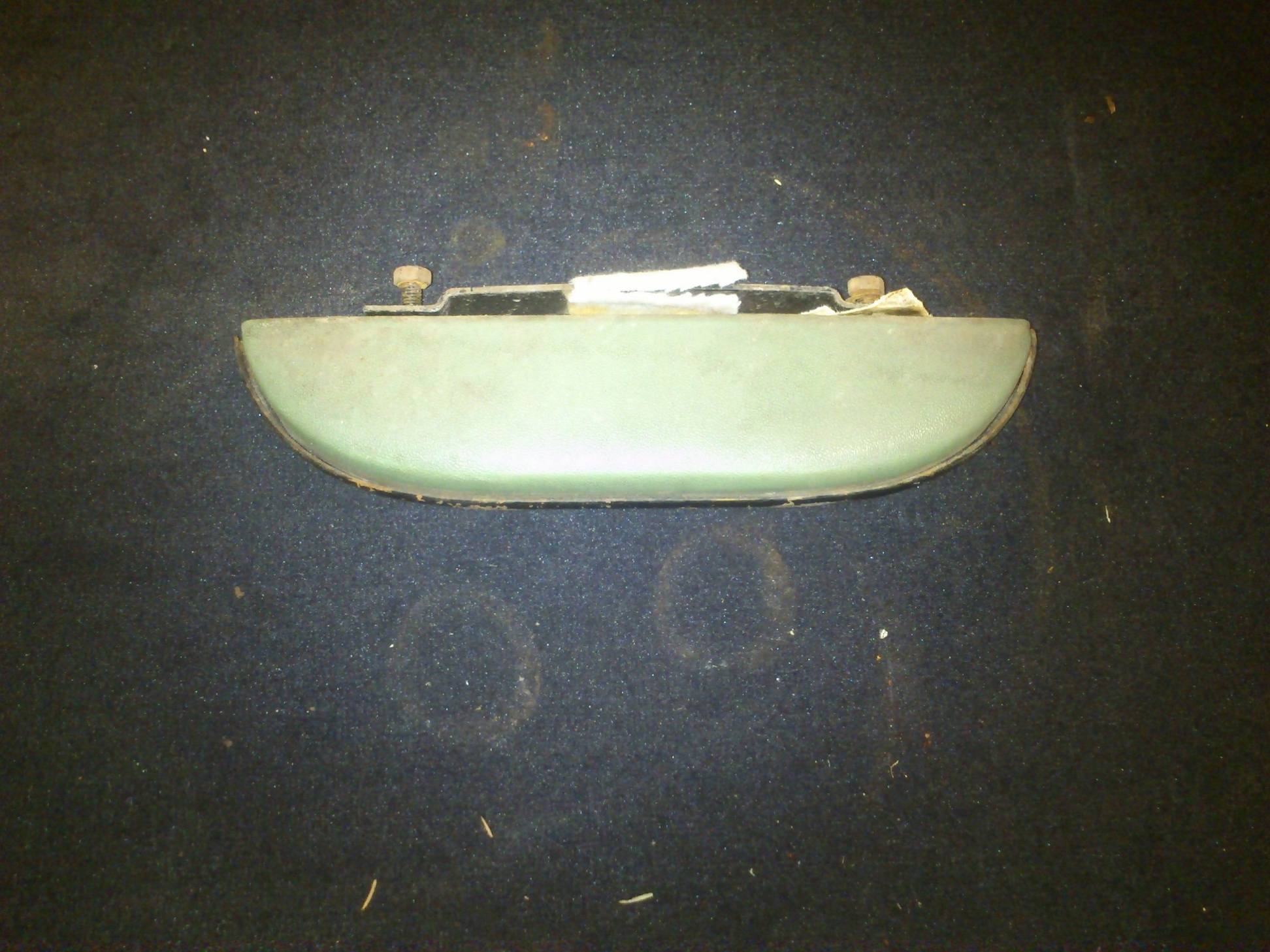 DSC_0062.JPG, 688.74 kb, 1944 x 1458