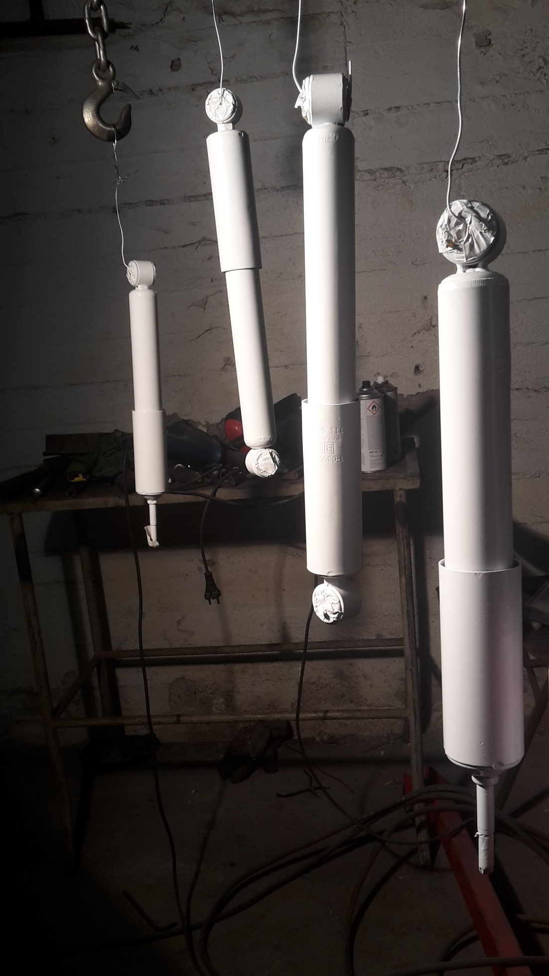 20160208_185720.jpg, 403.56 kb, 1102 x 1959