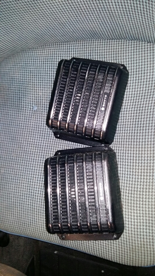 2016-02-09 22.51.07.jpg, 574.16 kb, 530 x 945