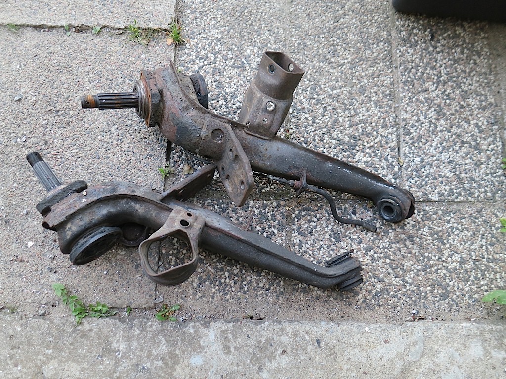 IMG_9641_1024.jpg, 412.58 kb, 1024 x 768