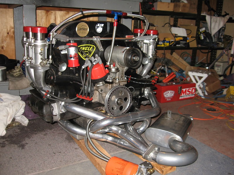 merged header.jpg, 209.51 kb, 800 x 600