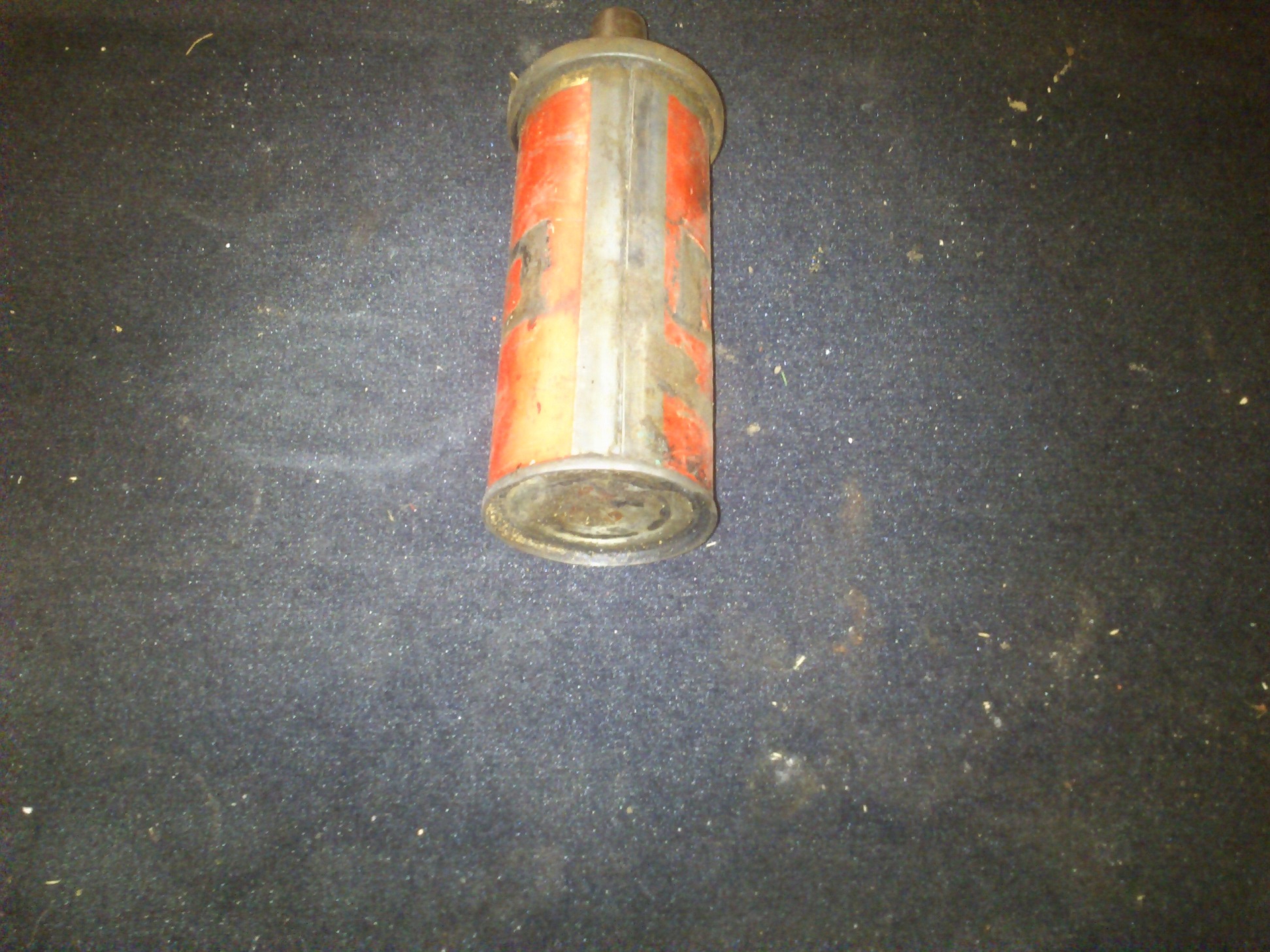 DSC_0079 (3).JPG, 706.95 kb, 1944 x 1458