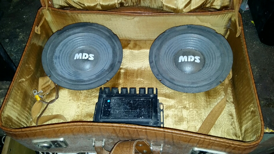 2016-02-10 10.19.22.jpg, 474.18 kb, 941 x 530