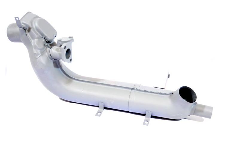 kammare.JPG, 25.12 kb, 759 x 494