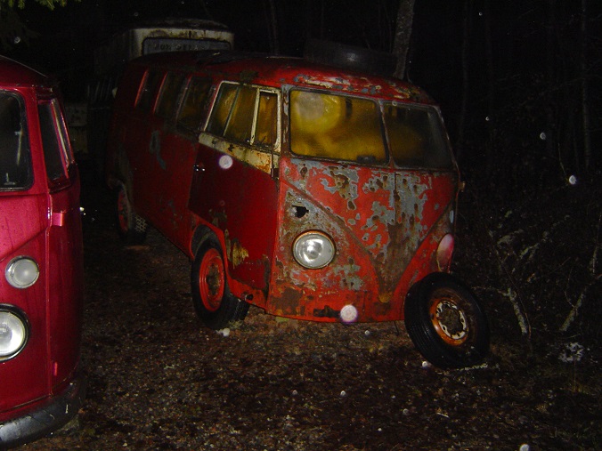 003.JPG, 137.33 kb, 676 x 507