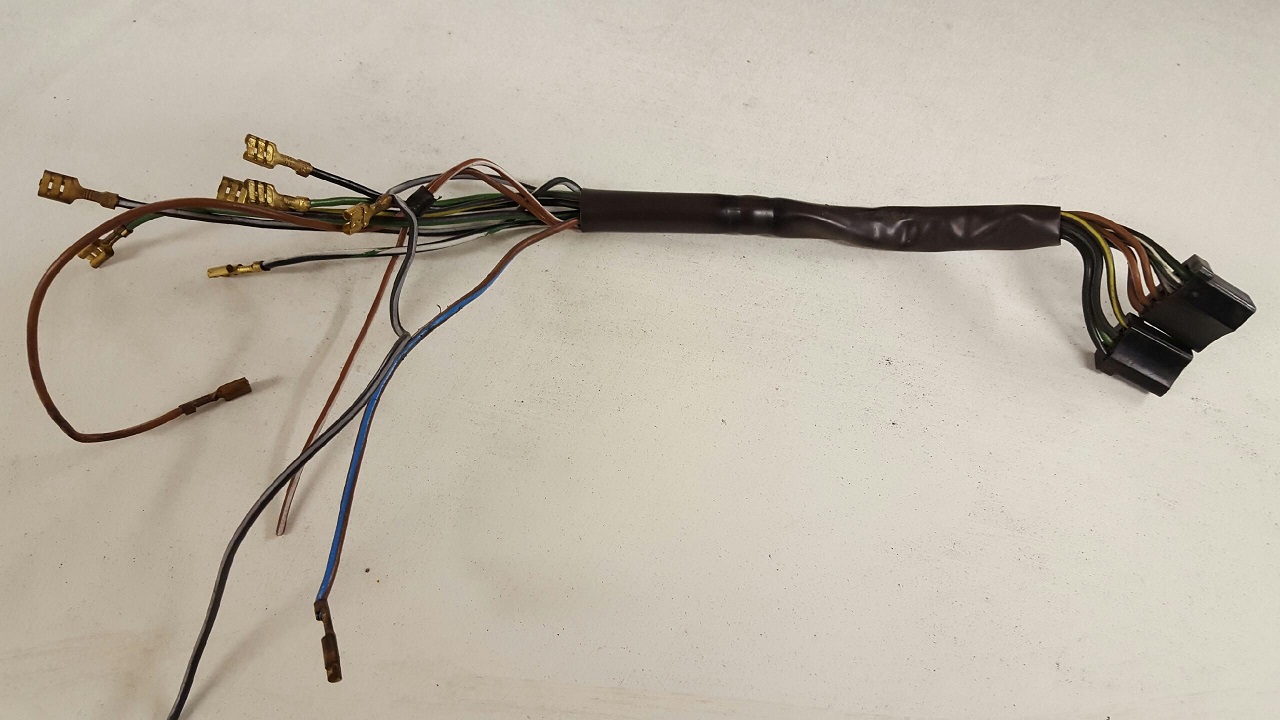 fh.jpg, 232.91 kb, 1280 x 720