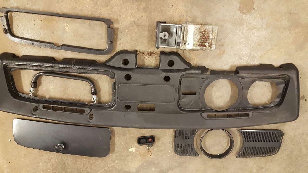 cn.jpg, 306.19 kb, 1280 x 720