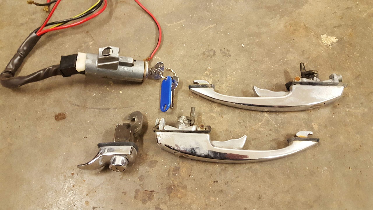 vn.jpg, 297.02 kb, 1280 x 720