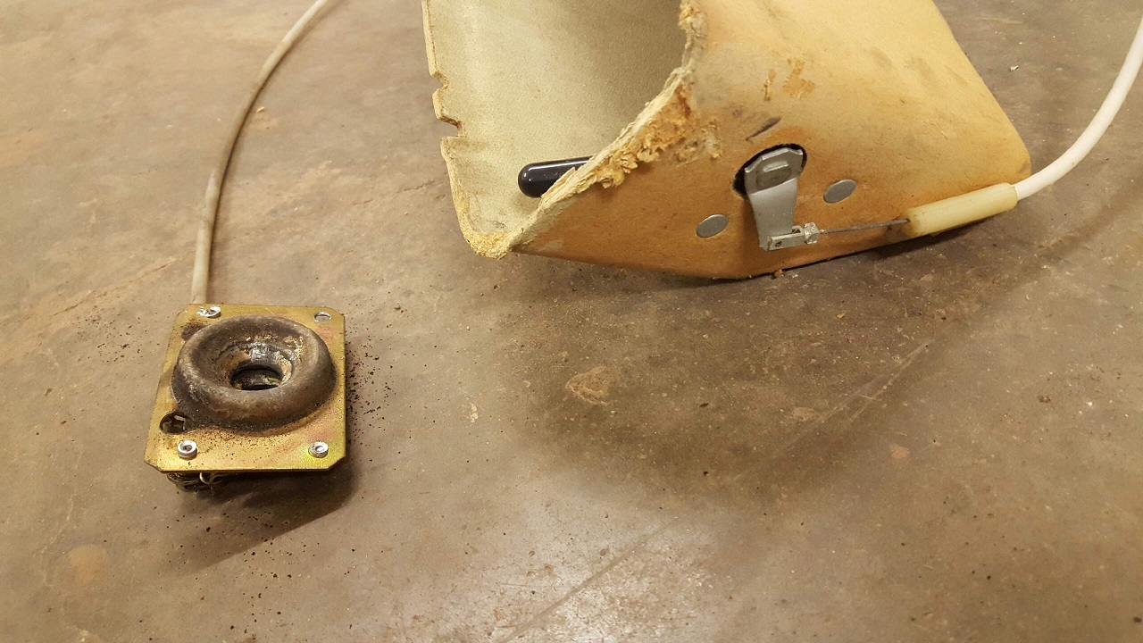 mg.jpg, 298.75 kb, 1280 x 720