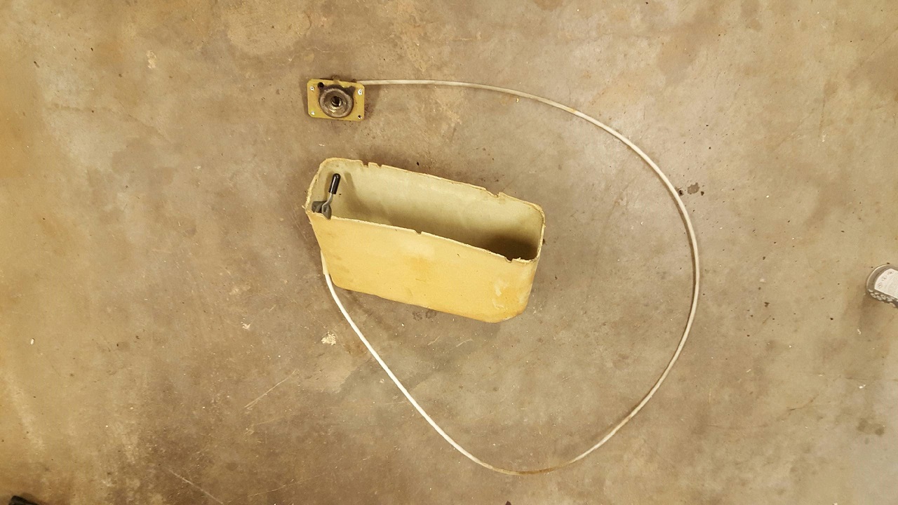 gcn.jpg, 271.47 kb, 1280 x 720