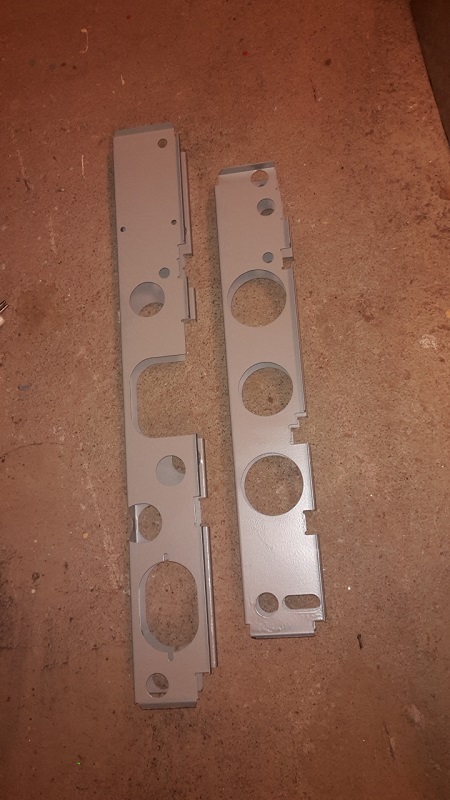 20160131_182903.jpg.jpg, 144.12 kb, 450 x 800