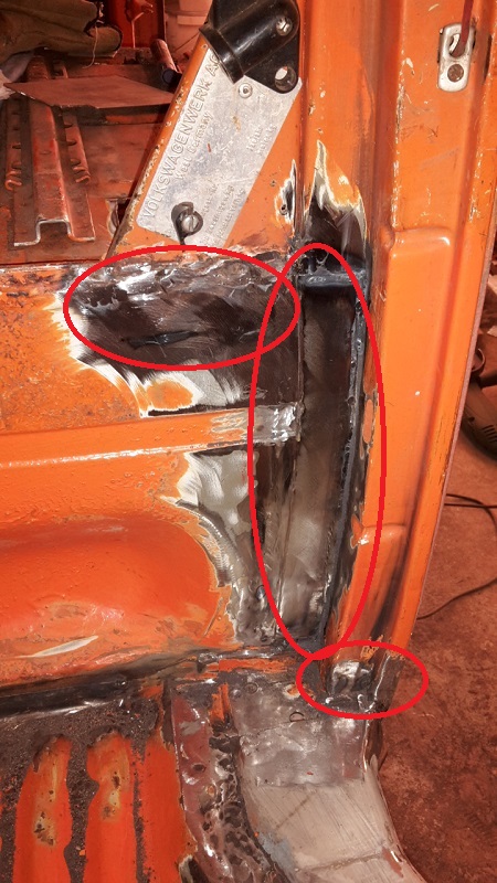 20160209_210955.jpg.jpg, 186.9 kb, 450 x 800