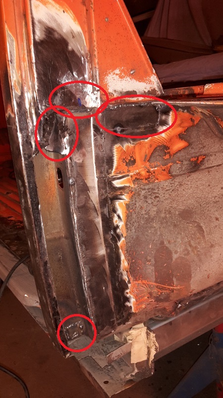 20160209_211010.jpg.jpg, 178.58 kb, 450 x 800