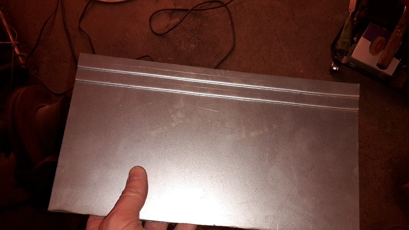 20160209_211024.jpg.jpg, 125.54 kb, 800 x 450