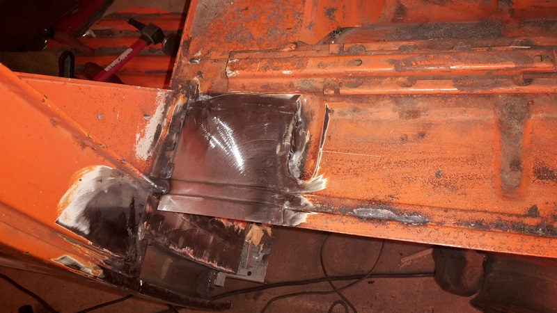 20160209_215005.jpg.jpg, 169.48 kb, 800 x 450