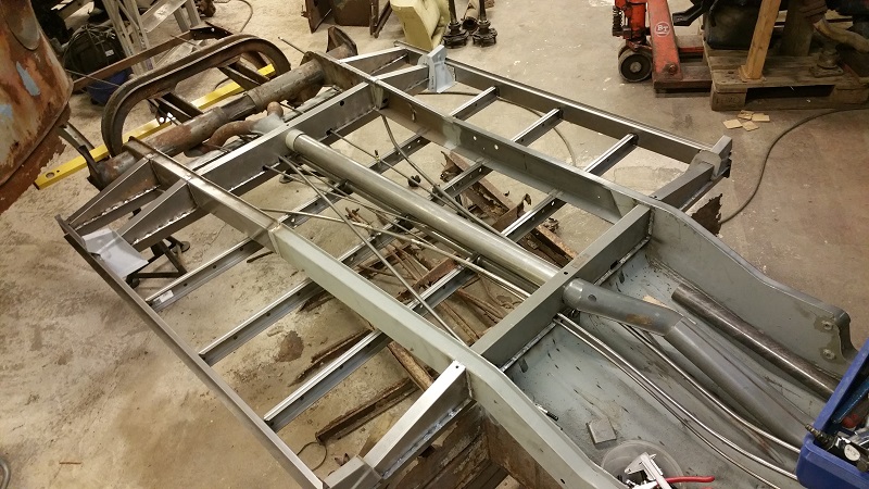 2016-02-09 23.36.34.jpg, 191.72 kb, 800 x 450