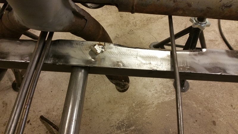 2016-02-04 22.43.32.jpg, 138.59 kb, 800 x 450